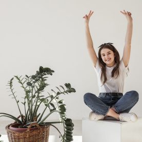 young-girl-having-her-arms-air